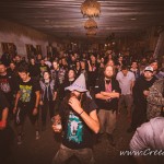 0110 NTEY DeathFest